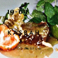 1969 Kasbah