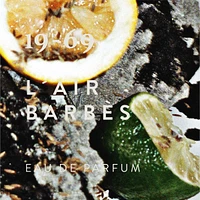 1969 L Air Barbes