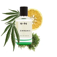 1969 Chronic