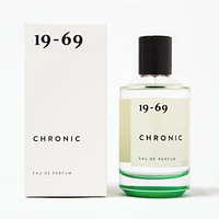 1969 Chronic