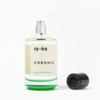 1969 Chronic