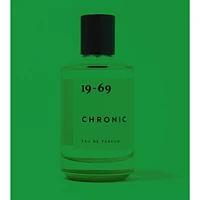 1969 Chronic
