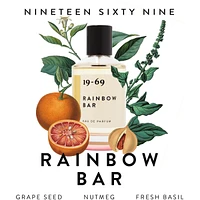 19-69 Discovery Set 7x2.5ml