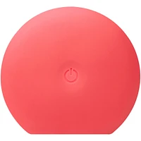 LUNA™ play plus 2 - Peach Of Cake!