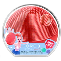 LUNA™ play plus 2 - Peach Of Cake!