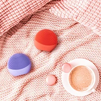 LUNA™ play plus 2 - Peach Of Cake!