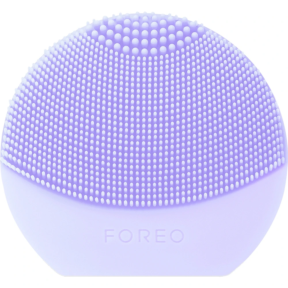 LUNA™ play plus 2 - Minty Cool!