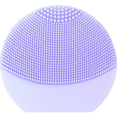LUNA™ play plus 2 - Minty Cool!
