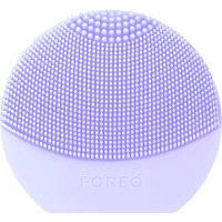 LUNA™ play plus 2 - Minty Cool!