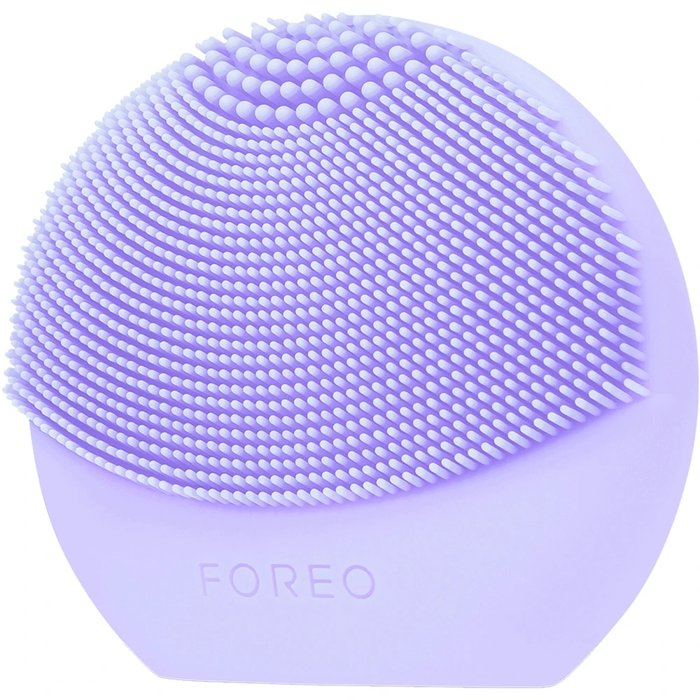 LUNA™ play plus 2 - Minty Cool!