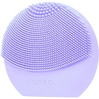 LUNA™ play plus 2 - Minty Cool!