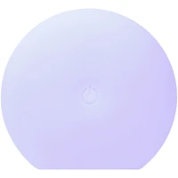 LUNA™ play plus 2 - Minty Cool!