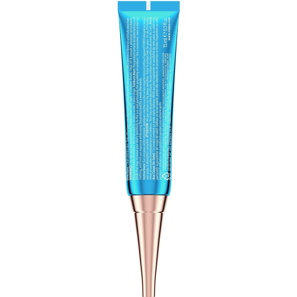 ESPADA BHA+PHA Blemish Solution