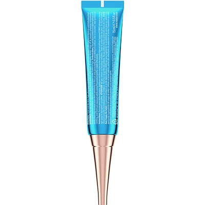 ESPADA BHA+PHA Blemish Solution