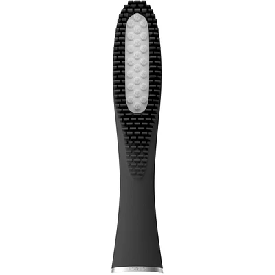 ISSA Hybrid Wave Brush Head Mint