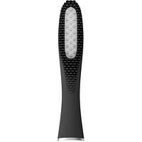 ISSA Hybrid Wave Brush Head Mint