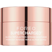 SUPERCHARGED™ HA+PGA Triple Action Intense Moisturizer