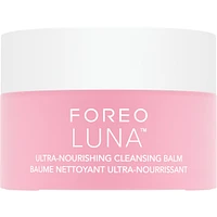 LUNA™ Ultra Nourishing Cleansing Balm
