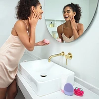 LUNA™ Ultra Nourishing Cleansing Balm