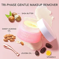 LUNA™ Ultra Nourishing Cleansing Balm
