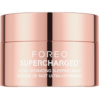 SUPERCHARGED™ Ultra-Hydrating Sleeping Mask