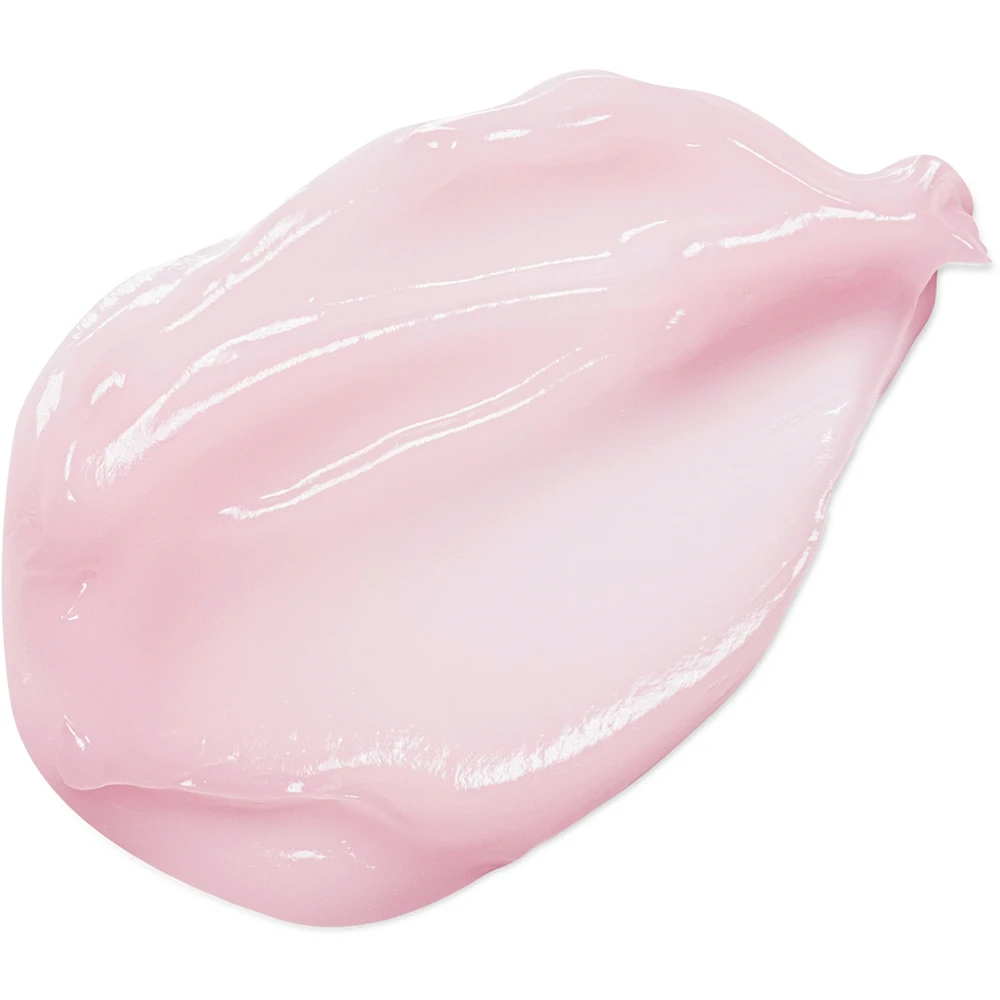SUPERCHARGED™ Ultra-Hydrating Sleeping Mask