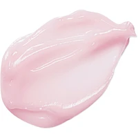 SUPERCHARGED™ Ultra-Hydrating Sleeping Mask