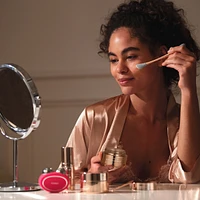 SUPERCHARGED™ Ultra-Hydrating Sleeping Mask