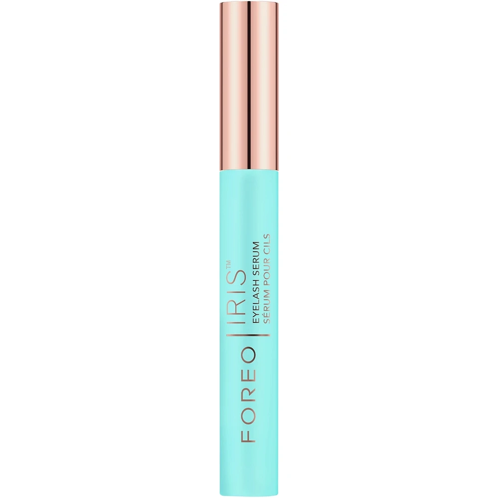 IRIS™ Eyelash Serum