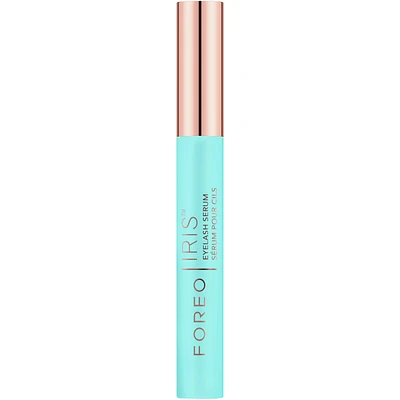 IRIS™ Eyelash Serum