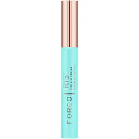 IRIS™ Eyelash Serum