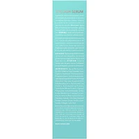 IRIS™ Eyelash Serum