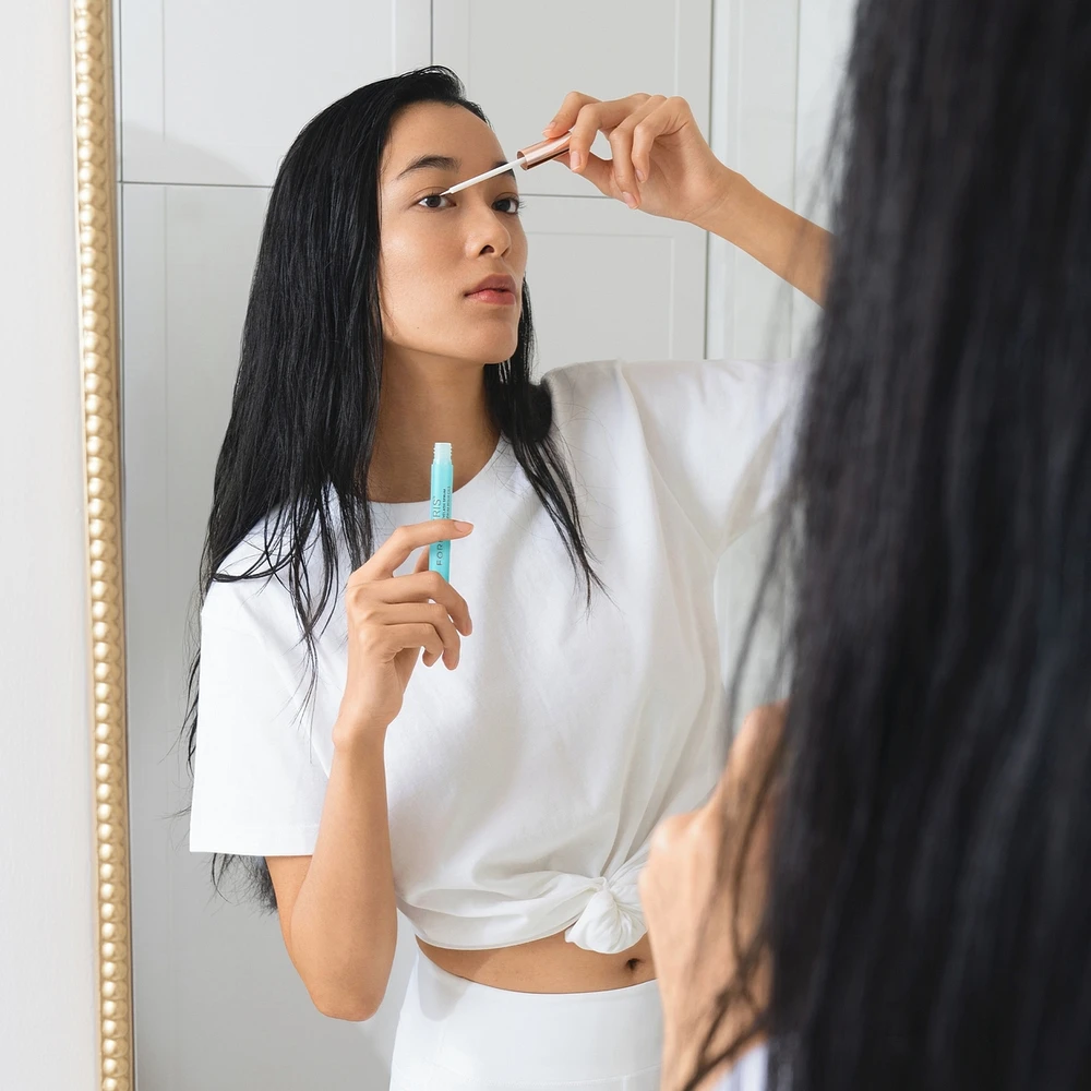 IRIS™ Eyelash Serum