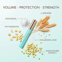 IRIS™ Eyelash Serum