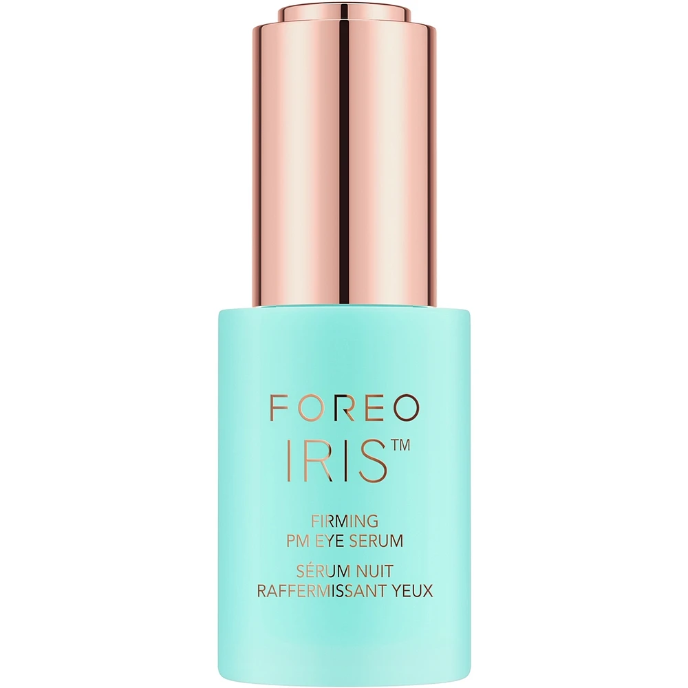 IRIS™ Firming PM Eye Serum
