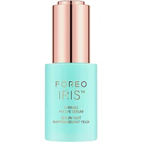 IRIS™ Firming PM Eye Serum