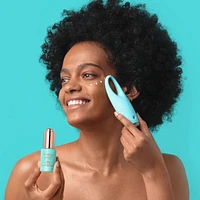 IRIS™ Firming PM Eye Serum