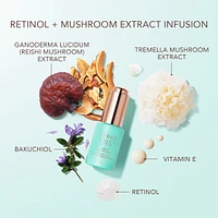 IRIS™ Firming PM Eye Serum