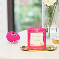 Shimmer Freak UFO™ Activated Mask 2.0