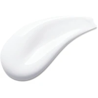 Youth Junkie UFO™ Activated Mask 2.0