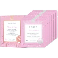 Glow Addict UFO™ Activated Mask 2.0