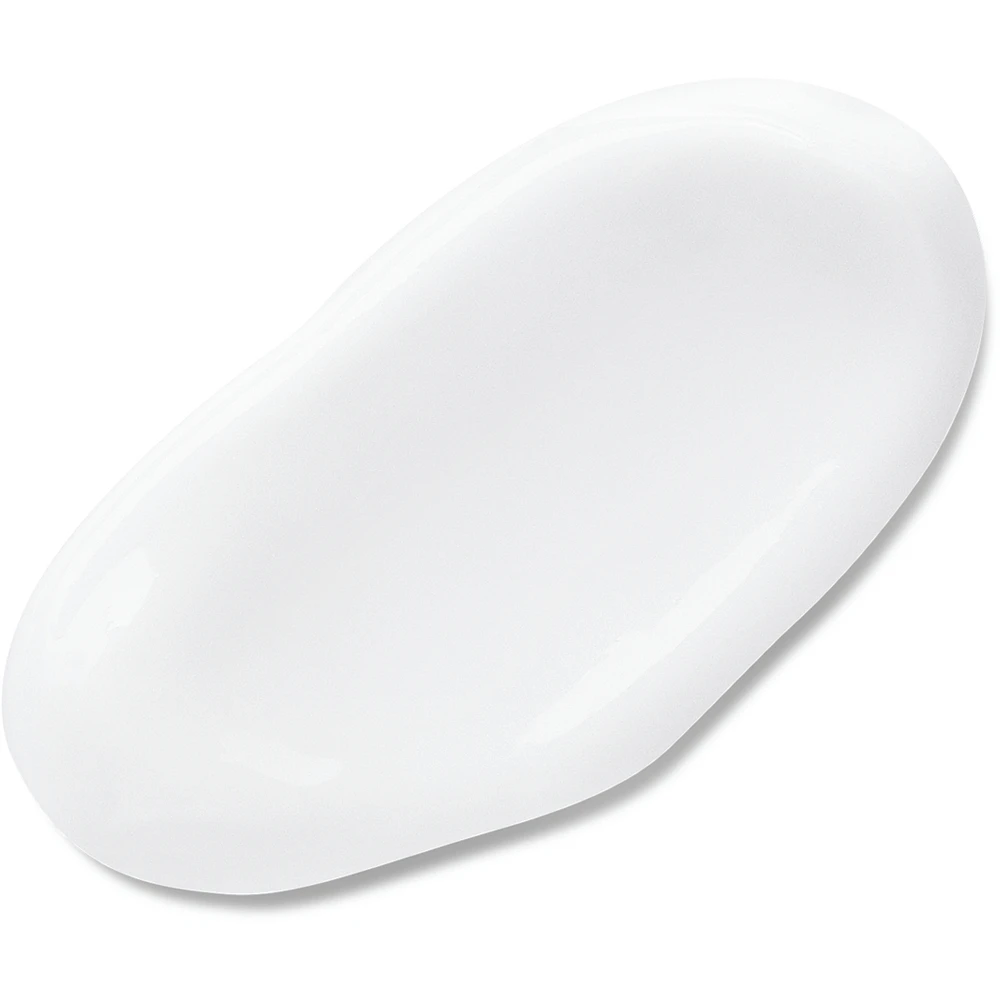 Glow Addict UFO™ Activated Mask 2.0