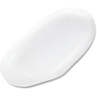 Glow Addict UFO™ Activated Mask 2.0