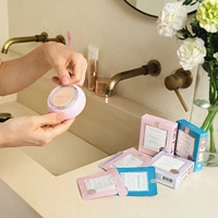 Glow Addict UFO™ Activated Mask 2.0