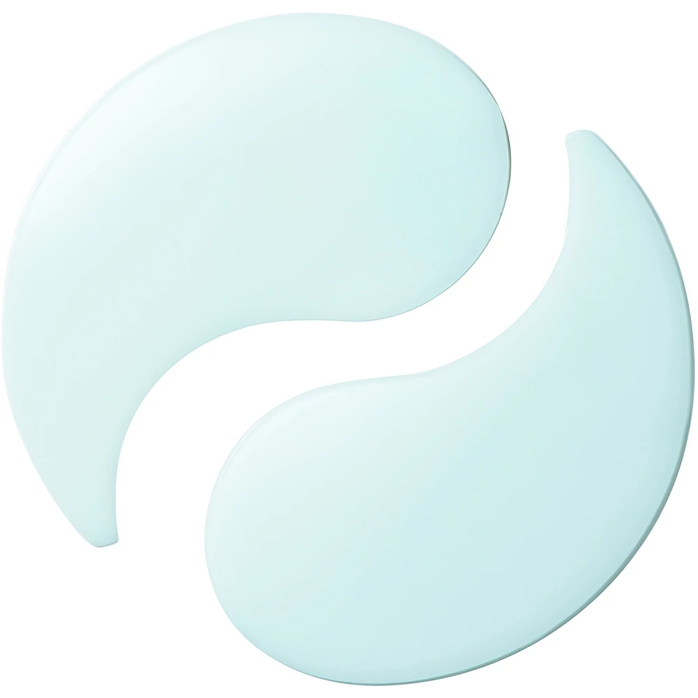 IRIS™ Hydrating Hydrogel Eye Mask