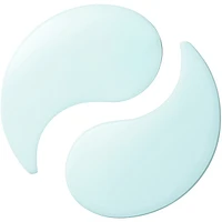 IRIS™ Hydrating Hydrogel Eye Mask