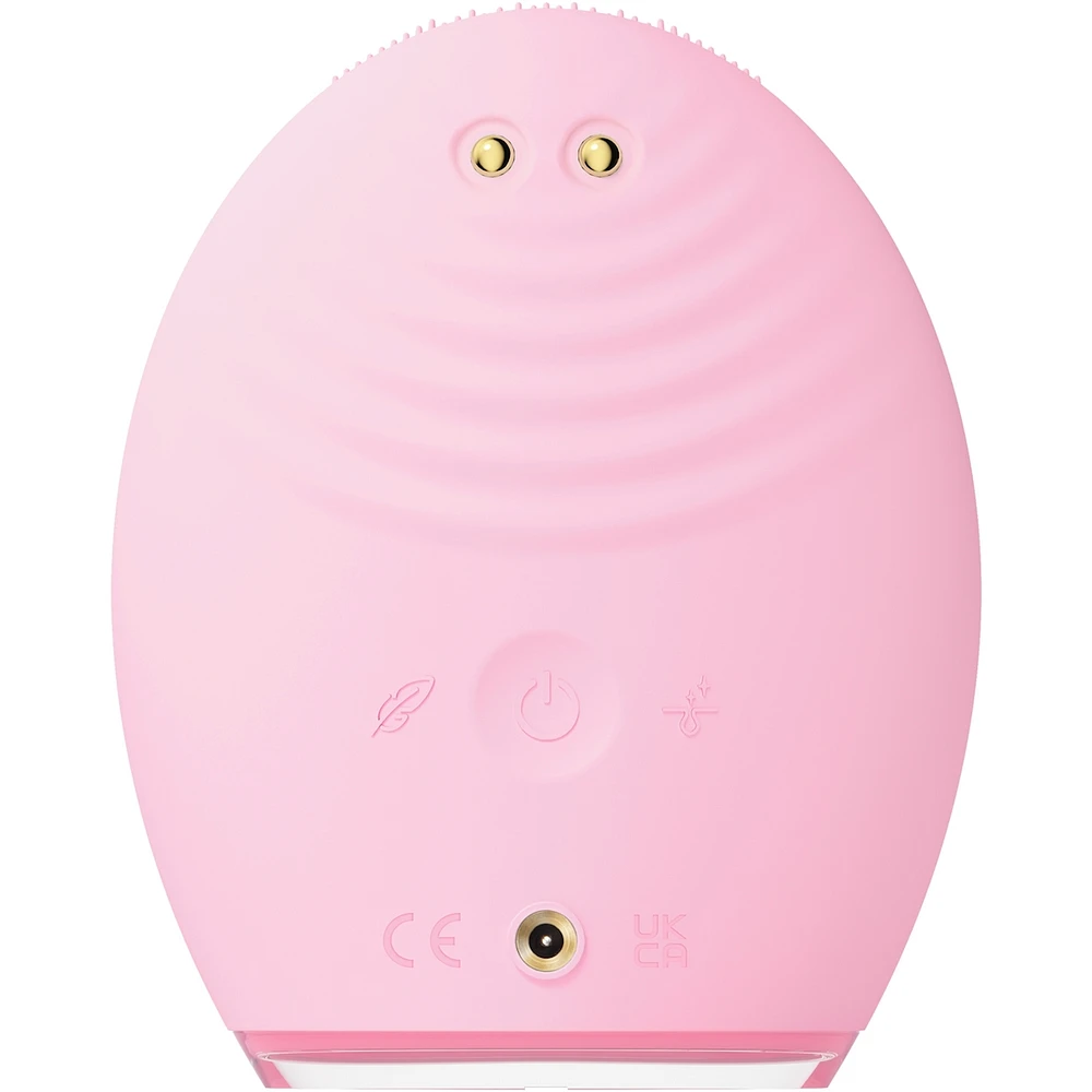 LUNA™ 4 Plus Near-Infrared & Microcurrent 4-IN-1 Skincare Essential for Normal Skin