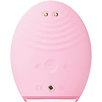 LUNA™ 4 Plus Near-Infrared & Microcurrent 4-IN-1 Skincare Essential for Normal Skin
