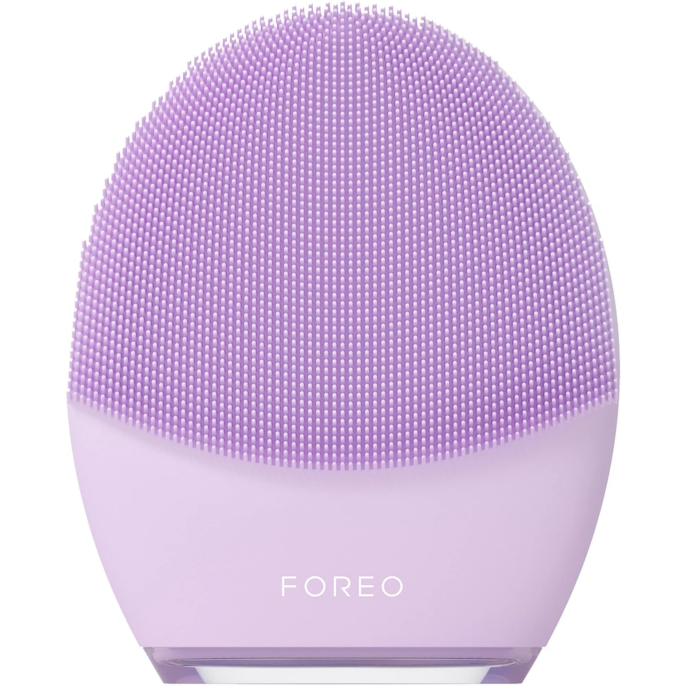 LUNA™ 4 Facial Cleansing & Firming Massage for Sensitive Skin
