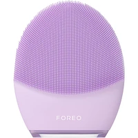 LUNA™ 4 Facial Cleansing & Firming Massage for Sensitive Skin